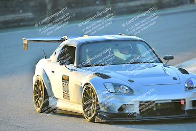 media/Oct-31-2025-Touge2Track (Fri) [[32c124376c]]/Group 1/Session 2 (Turns 3 and 10)/